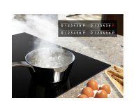 Electrolux EIS6134 - 1024804 - zdjęcie 3